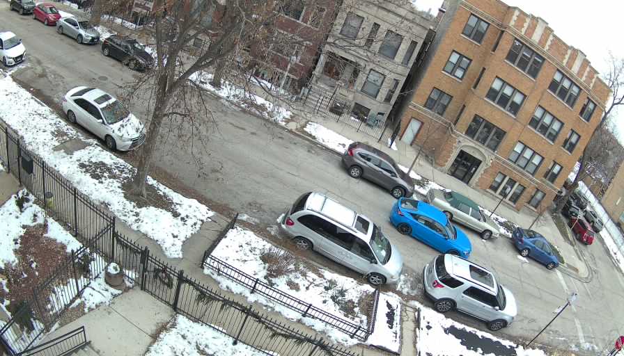 Reolink Camera Two_01_Reolink Home Hub One_20251213110518.jpg